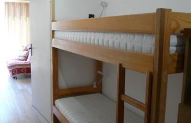 La Salle les Alpes : Charmant Appartement T2 30 M2 - Photo 6