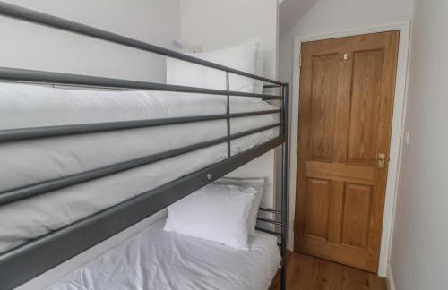 Rock Lobster - Foto 28