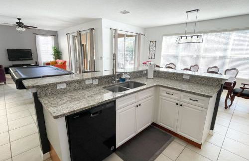 375 Orange Cosmos Blvd - Foto 21