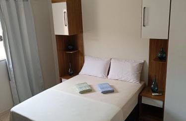 Casa em Maringá marques - Foto 60