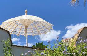 Casa Rural Boas, con vistas impresionantes, Barbacoa en Cómpeta by CostaDelSolEscapes - Foto 54