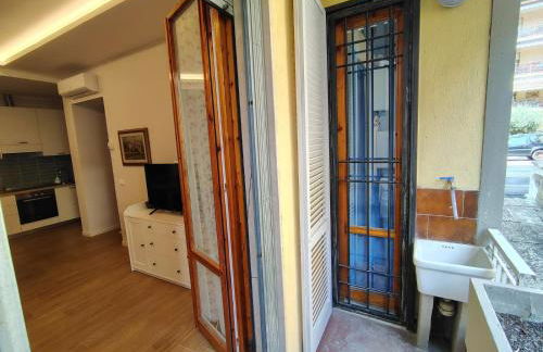 Oasis Apartment - Pontassieve Guest House 2 - 20 minuti da Firenze - Foto 7