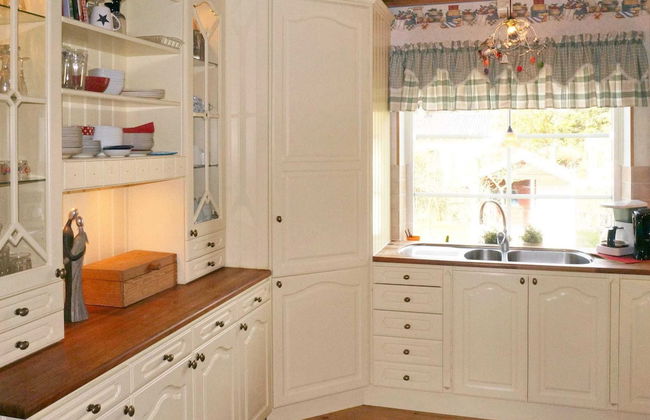 Holiday Home in Beddingestrand - Foto 5