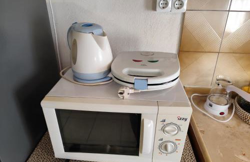 Jennys Vintage Studio - Motorcycle Friendly - Foto 9