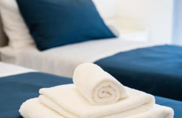 Pellarhome Quality Guest House - Foto 15