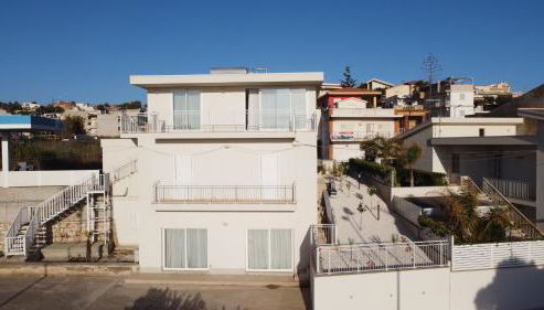 Cava D'ALiga - Foto 4