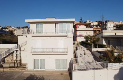 Cava D'ALiga - Foto 4