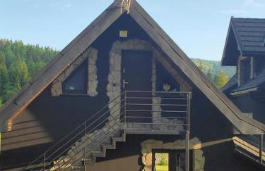 W Cisnej pod 1. - Photo 2