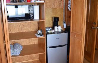 Serenity On The Lake - Foto 6