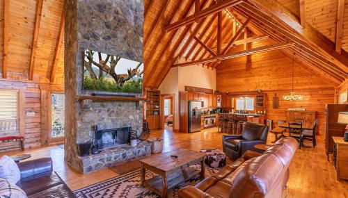 Whiskey River by The New - Foto 5