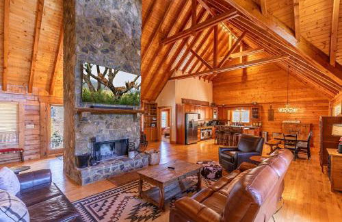 Whiskey River by The New - Foto 5