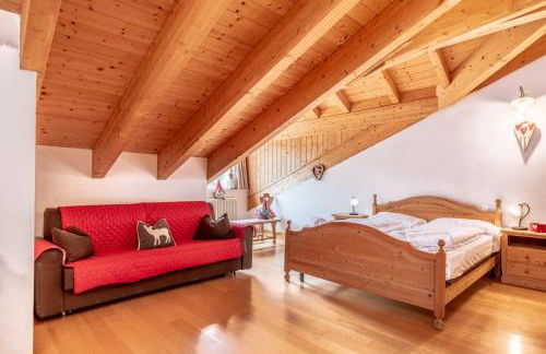 Residence Stella - Foto 26