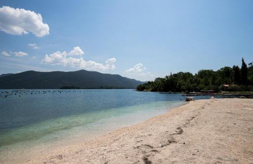 Holiday Home Monika - Foto 63