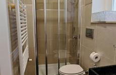 Casa Fiocchi b&b - Foto 12