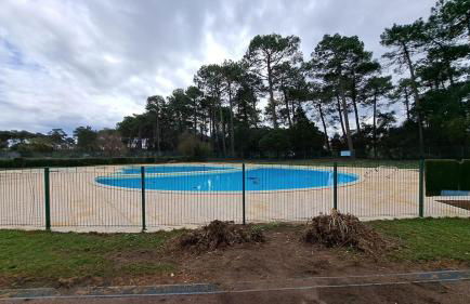 L'airial de Laure - Foto 60