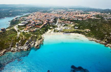 Rinì House - Relax tra Costa Smeralda e la Maddalena - Foto 28