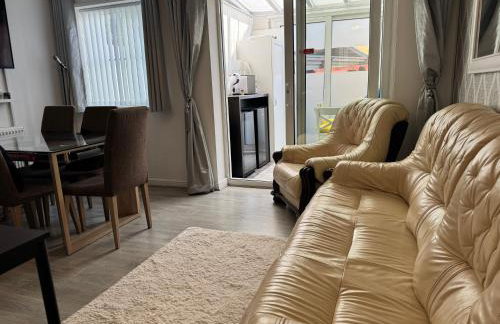 Extra Apartment - Foto 60