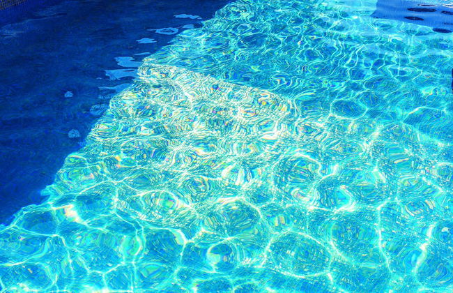 Villa Anka - Foto 28