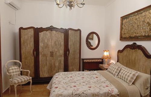Casa Rural en San Carlos del Valle- Doña Gumersinda - Foto 64