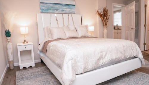 Serene Studio Retreat - Photo 3