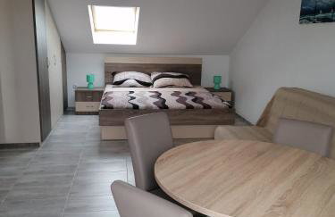 Apartment Niva - Foto 41