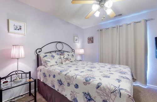 Seaside - Silver Lining 202B - Foto 15