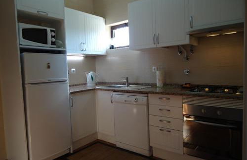 Casa CEZARINA Lagoa d'Albufeira-Sesimbra - Foto 11