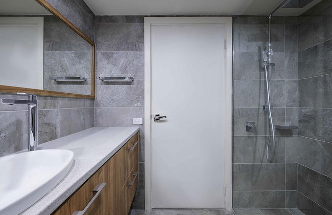 The Sebel Pinnacle Valley Resort - Foto 16