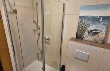 Ferienwohnung Gulde N tal - Foto 19