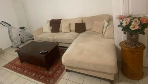 Au Clos Célestin - Beau T4 - 86 m2 - Terrasse 35 m2 - Jardin 68 m2 - Foto 3