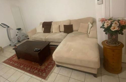 Au Clos Célestin - Beau T4 - 86 m2 - Terrasse 35 m2 - Jardin 68 m2 - Foto 3