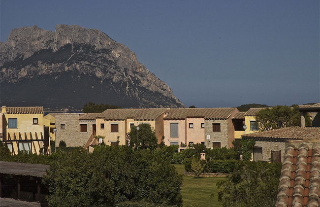 Il Borgo Appartamenti by Kasavacanze - Foto 80