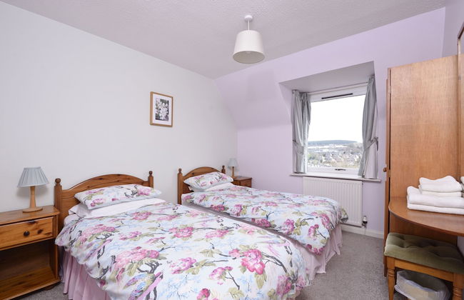 14 Tweed Cottage - Photo 3