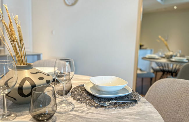 HiGuests - City Walk B10 - Photo 30