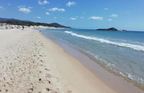 Casa vacanza da Rosy - Foto 21