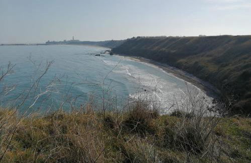 Minicasa con ampia terrazza - Foto 20