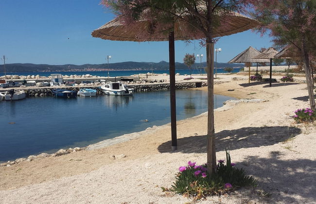 Apartments Estella - Foto 13