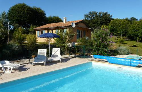 Les Hauts du Coustalier - Foto 50