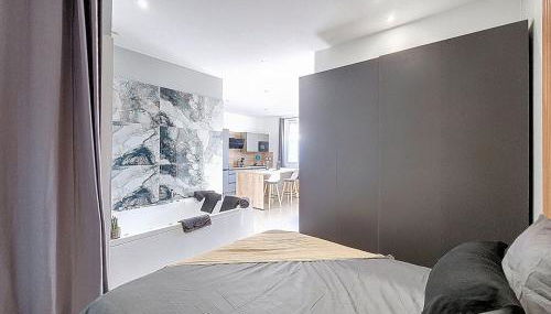 Bubble for two! - Foto 2