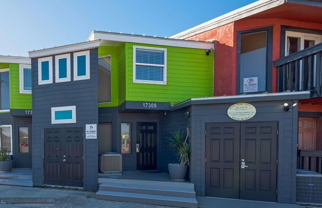 Klaus House 1 - Foto 22