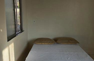Apartment for rent, close to everything! - Foto 6