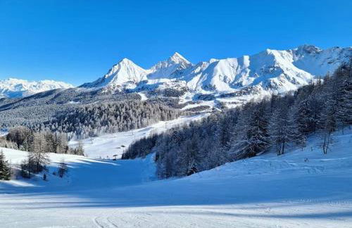 Petite Maison Larice - Foto 29