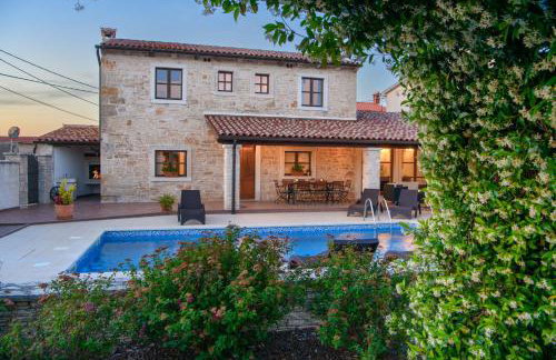 VILLA GINA - Foto 68