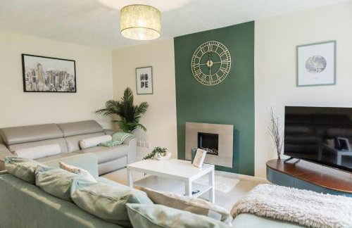 Mariner House - Photo 40