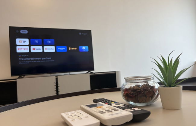 R&F Seine Region - Photo 27