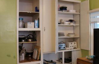 Worker's Den of Richmond-5 bdr house in zip 23227 - Foto 29