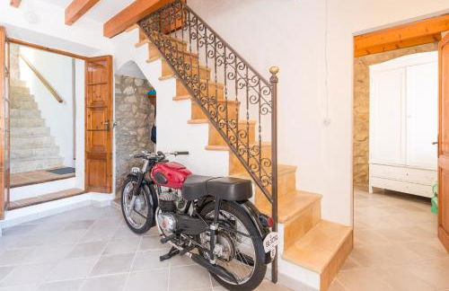 Sa Casa De Ses Bicicletes - Foto 14