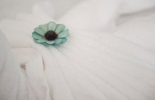 Oliva Beach Hotel - Foto 49