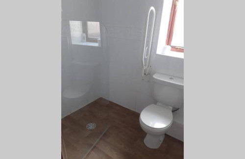 The Stable - Photo 10