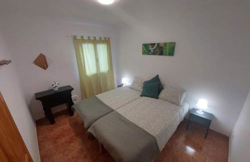 Villa Car&Melo - Foto 42